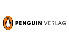 Kunde Penguin Verlag